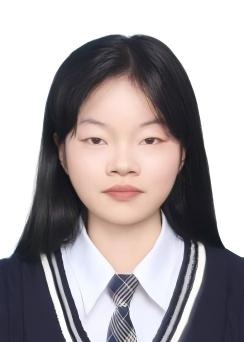 2996 2996